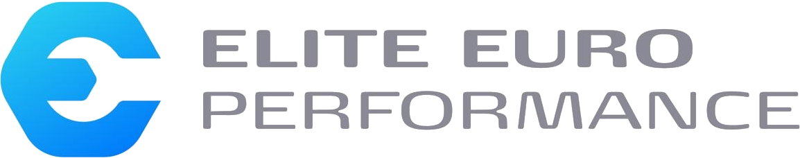 Elite Euro Performance LLC